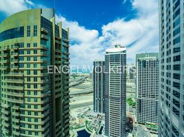 1 Bedroom Apartment for sale at Me Do Re Tower, Lake Almas West, Jumeirah Lake Towers (JLT)