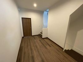 3 Schlafzimmer Haus zu vermieten im Cordiz at Udomsuk, Bang Chak