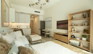 Studio Appartement zu verkaufen in Tuscan Residences, Dubai Luma 22