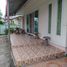 5 Schlafzimmer Haus zu verkaufen im Chiang Mai Lanna Village Phase 2, Pa Daet