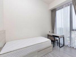 2 Schlafzimmer Appartement zu vermieten im The Line Sukhumvit 101, Bang Chak