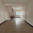 3 Bedroom Townhouse for rent in Nararam 3 BRT, Chong Nonsi, Chong Nonsi