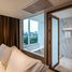 2 Schlafzimmer Wohnung zu vermieten im Akyra Thonglor Bangkok Hotel, Khlong Tan Nuea, Watthana