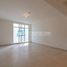 1 Bedroom Apartment for sale at The Bridges, Shams Abu Dhabi