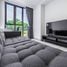 1 Bedroom Apartment for sale at Sky Park, Choeng Thale, Thalang, Phuket