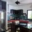 4 Bedroom Villa for sale in Mueang Krabi Krabi, Ao Nang, Mueang Krabi