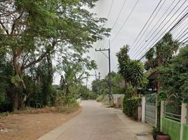  Grundstück zu verkaufen in Mueang Udon Thani, Udon Thani, Mak Khaeng