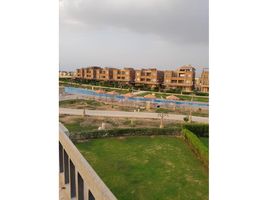 3 Schlafzimmer Appartement zu verkaufen im Marina Wadi Degla, Al Ain Al Sokhna