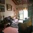 3 Schlafzimmer Villa zu verkaufen in Grecia, Alajuela, Grecia