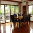 4 Bedroom House for rent in Khlong Tan, Khlong Toei, Khlong Tan