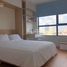 2 Bedroom Condo for rent at Hong Kong Tower, Lang Thuong