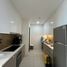 2 Bedroom Apartment for rent at Masteri Millennium, Ward 6, District 4, Ho Chi Minh City