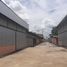  Warehouse for rent in Saphan Sung, Bangkok, Saphan Sung, Saphan Sung