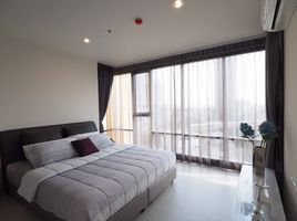2 Schlafzimmer Wohnung zu vermieten im Rhythm Sukhumvit 42, Phra Khanong