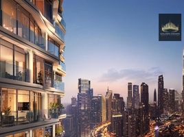 3 Schlafzimmer Appartement zu verkaufen im Downtown Dubai, The Old Town Island