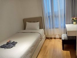 2 Schlafzimmer Wohnung zu vermieten im H Sukhumvit 43, Khlong Tan Nuea