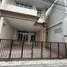 2 Schlafzimmer Reihenhaus zu vermieten in Hua Hin City, Hua Hin, Hua Hin City, Hua Hin