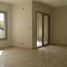 2 Schlafzimmer Wohnung zu vermieten im Palm Hills Village Gate, South Investors Area, New Cairo City