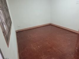 3 Schlafzimmer Reihenhaus zu verkaufen im K.C. Ramintra 5, Sam Wa Tawan Tok, Khlong Sam Wa, Bangkok