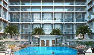 3 Schlafzimmern Appartement zu verkaufen in Oasis Residences, Abu Dhabi Oasis 2