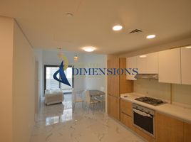 1 Bedroom Apartment for sale at Al Raha Lofts, Al Raha Beach, Abu Dhabi