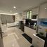 Studio Apartment for sale at Wongamat Tower, Na Kluea