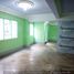 1 Bedroom Apartment for rent at 1 Bedroom Apartment for rent in Latha, Latha, Western District (Downtown)