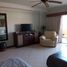 Studio Apartment for sale at View Talay Residence 4, Nong Prue