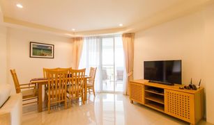 3 Bedrooms Condo for sale in Nong Kae, Hua Hin SeaRidge