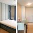 1 Bedroom Apartment for sale at Maestro 39, Khlong Tan Nuea