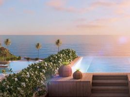 4 Bedroom Villa for sale at Laguna Bay, Al Ain Al Sokhna, Suez