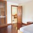 1 Bedroom Apartment for rent at Nagara Mansion, Lumphini