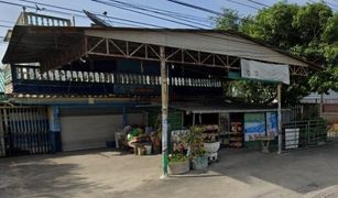 3 Schlafzimmern Haus zu verkaufen in Don Pho Thong, Suphan Buri 