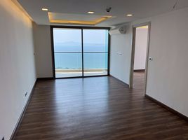 2 Bedroom Apartment for sale at The Peak Towers, Nong Prue