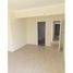 3 Bedroom Condo for sale at Hadayek Al Mohandessin, 4th District, Sheikh Zayed City