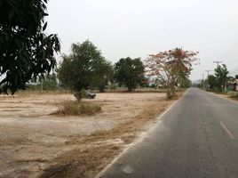  Land for sale in Hin Lek Fai, Hua Hin, Hin Lek Fai