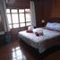 2 Schlafzimmer Haus zu vermieten im Shine of Hill Lamai, Maret, Koh Samui, Surat Thani