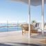 3 Bedroom Apartment for sale at La Vie, Jumeirah Beach Residence (JBR), Dubai