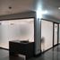 30 m² Office for rent in Central Chidlom, Lumphini, Khlong Toei