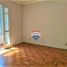 2 Bedroom House for sale at Rio de Janeiro, Copacabana