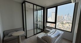 Available Units at Reference Sathorn - Wongwianyai