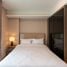 2 Bedroom Condo for rent at LLOYD Soonvijai - Thonglor, Bang Kapi, Huai Khwang, Bangkok