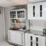 2 Bedroom House for sale in Thepharak, Samut Prakan, Thepharak, Mueang Samut Prakan, Samut Prakan