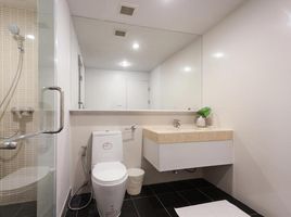 4 Schlafzimmer Appartement zu verkaufen im Peaks Garden, Chang Khlan, Mueang Chiang Mai