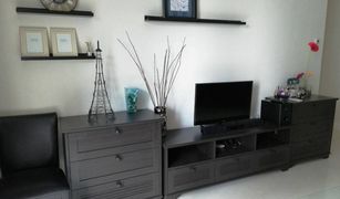 2 Bedrooms Condo for sale in Lumphini, Bangkok Q Langsuan