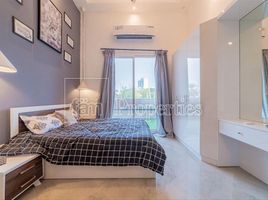 1 Bedroom Apartment for sale at Gardenia Residency 1, Seasons Community, Jumeirah Village Circle (JVC)