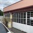 2 Schlafzimmer Reihenhaus zu verkaufen in Phatthana Nikhom, Lop Buri, Di Lang, Phatthana Nikhom, Lop Buri