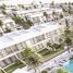 4 Schlafzimmer Reihenhaus zu verkaufen im Bayti Townhouses, Al Hamra Village, Ras Al-Khaimah