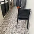 2 Schlafzimmer Haus zu vermieten in den Philippinen, Trece Martires City, Cavite, Calabarzon, Philippinen