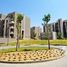 3 Bedroom Apartment for sale at Village Gardens Katameya, The 5th Settlement, New Cairo City